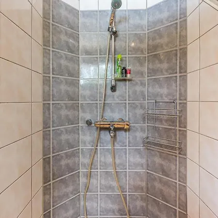 Appartamento Rukasoihtu A