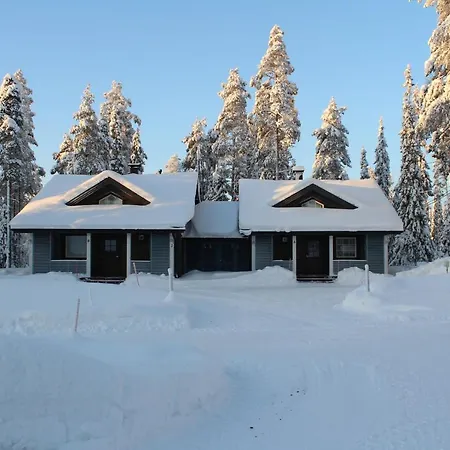 Rukasoihtu A * Рука